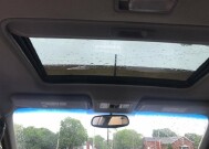 2004 Nissan Murano in Madison, TN 37115 - 984855 10