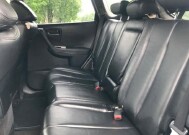 2004 Nissan Murano in Madison, TN 37115 - 984855 14