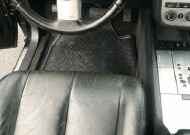 2004 Nissan Murano in Madison, TN 37115 - 984855 11