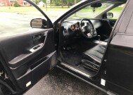 2004 Nissan Murano in Madison, TN 37115 - 984855 8