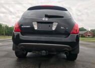 2004 Nissan Murano in Madison, TN 37115 - 984855 4