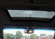 2004 Nissan Murano in Madison, TN 37115 - 984855 7