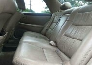 1998 Lexus ES 300 in Madison, TN 37115 - 984857 18