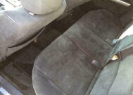 1998 Lexus ES 300 in Madison, TN 37115 - 984857 3