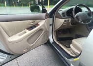 1998 Lexus ES 300 in Madison, TN 37115 - 984857 19