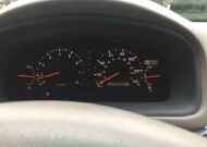 1998 Lexus ES 300 in Madison, TN 37115 - 984857 11