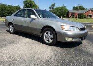 1998 Lexus ES 300 in Madison, TN 37115 - 984857 1