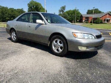 1998 Lexus ES 300 in Madison, TN 37115