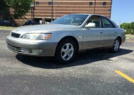 1998 Lexus ES 300 in Madison, TN 37115 - 984857 2