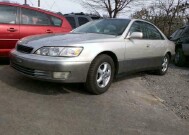 1998 Lexus ES 300 in Madison, TN 37115 - 984857 10