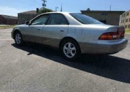 1998 Lexus ES 300 in Madison, TN 37115 - 984857 4