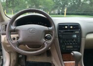 1998 Lexus ES 300 in Madison, TN 37115 - 984857 12