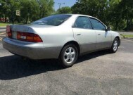 1998 Lexus ES 300 in Madison, TN 37115 - 984857 5