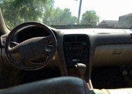1998 Lexus ES 300 in Madison, TN 37115 - 984857 6