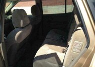 2004 Hyundai Santa Fe in Madison, TN 37115 - 984860 6