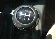 2004 Hyundai Santa Fe in Madison, TN 37115 - 984860 7