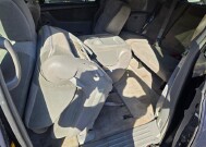 2008 Toyota Sienna in Blauvelt, NY 10913 - 1027343 37