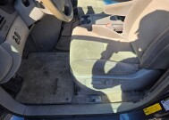 2008 Toyota Sienna in Blauvelt, NY 10913 - 1027343 28