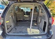 2008 Toyota Sienna in Blauvelt, NY 10913 - 1027343 50