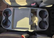 2008 Toyota Sienna in Blauvelt, NY 10913 - 1027343 24