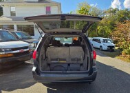 2008 Toyota Sienna in Blauvelt, NY 10913 - 1027343 46