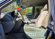 2008 Toyota Sienna in Blauvelt, NY 10913 - 1027343 11
