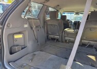 2008 Toyota Sienna in Blauvelt, NY 10913 - 1027343 49