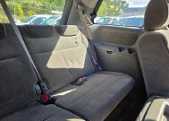 2008 Toyota Sienna in Blauvelt, NY 10913 - 1027343 42