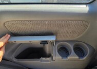 2008 Toyota Sienna in Blauvelt, NY 10913 - 1027343 39