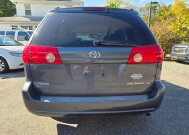 2008 Toyota Sienna in Blauvelt, NY 10913 - 1027343 7