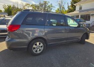 2008 Toyota Sienna in Blauvelt, NY 10913 - 1027343 8