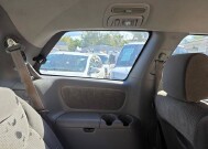 2008 Toyota Sienna in Blauvelt, NY 10913 - 1027343 38