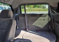 2008 Toyota Sienna in Blauvelt, NY 10913 - 1027343 41