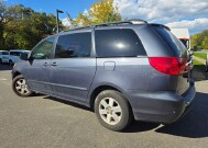 2008 Toyota Sienna in Blauvelt, NY 10913 - 1027343 6