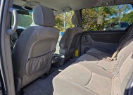 2008 Toyota Sienna in Blauvelt, NY 10913 - 1027343 31