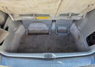 2008 Toyota Sienna in Blauvelt, NY 10913 - 1027343 47