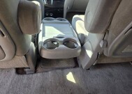 2008 Toyota Sienna in Blauvelt, NY 10913 - 1027343 35