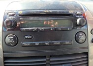 2008 Toyota Sienna in Blauvelt, NY 10913 - 1027343 18