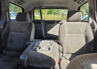2008 Toyota Sienna in Blauvelt, NY 10913 - 1027343 27