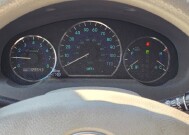 2008 Toyota Sienna in Blauvelt, NY 10913 - 1027343 14