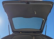 2008 Toyota Sienna in Blauvelt, NY 10913 - 1027343 45