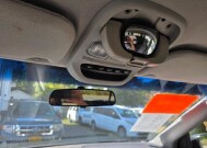 2008 Toyota Sienna in Blauvelt, NY 10913 - 1027343 26