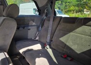 2008 Toyota Sienna in Blauvelt, NY 10913 - 1027343 40