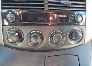 2008 Toyota Sienna in Blauvelt, NY 10913 - 1027343 21