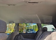 2008 Toyota Sienna in Blauvelt, NY 10913 - 1027343 34