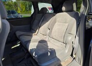2008 Toyota Sienna in Blauvelt, NY 10913 - 1027343 33