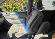2008 Toyota Sienna in Blauvelt, NY 10913 - 1027343 22