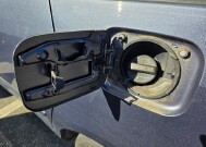 2008 Toyota Sienna in Blauvelt, NY 10913 - 1027343 44