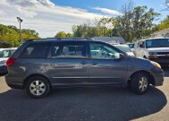 2008 Toyota Sienna in Blauvelt, NY 10913 - 1027343 9
