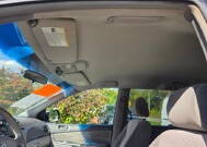 2008 Toyota Sienna in Blauvelt, NY 10913 - 1027343 25